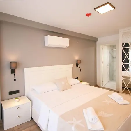 Loft * Cesme